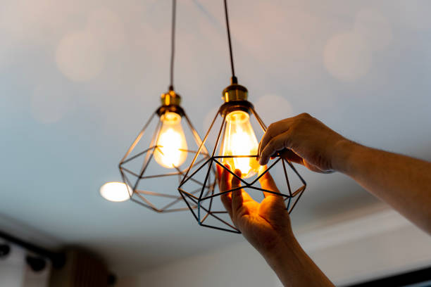Industrial Electrical Services in Glasco, NY