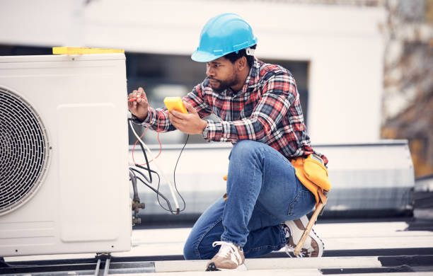Best Emergency Electrician Near Me  in Glasco, NY